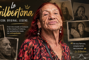 Gilbertona: Who Was La Gilbertona? Life, Fame, Quotes & Legacy